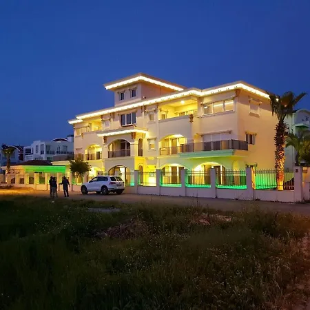 Termesos *